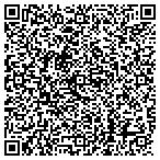 QR code with Lantern Golden Publication contacts