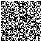 QR code with J & A Electric Services contacts