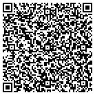 QR code with Calvary Church Of Eastwood contacts