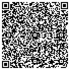 QR code with Captain Wayne's First Class contacts