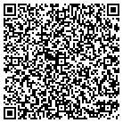QR code with Photo Waste Recycling Co Inc contacts