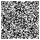 QR code with Care Line California contacts