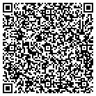 QR code with Legend Island Outfitter contacts