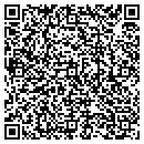 QR code with Al's Grass Cutting contacts