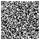 QR code with Arendts Outdoor Service contacts