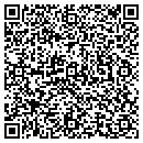 QR code with Bell Plaza Pharmacy contacts