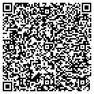 QR code with Cedars General Building Contra contacts