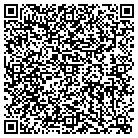 QR code with Extreme Digital Media contacts