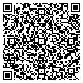 QR code with Enico Women's Club contacts