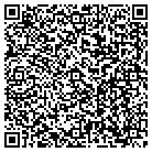 QR code with San Joaquin Environmental Hlth contacts