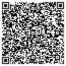 QR code with Mr Bill's Sandwiches contacts