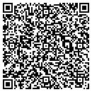 QR code with Galactic Enterprises contacts