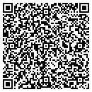 QR code with Erdean Johnson/Assoc contacts