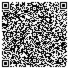 QR code with Baron's Bridal Fabrics contacts