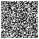 QR code with Suzie M Wong Inc contacts