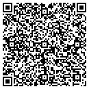 QR code with La Verne Main Office contacts