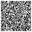 QR code with Protechsoft Inc contacts