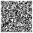 QR code with Worldwide Graphics contacts