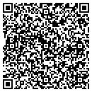 QR code with Liko Enterprises contacts