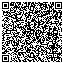 QR code with Ronross Motors contacts