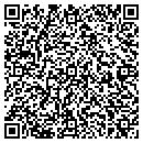 QR code with Hultquist Dental Lab contacts