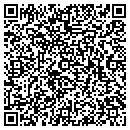 QR code with Stratford contacts
