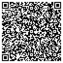QR code with Royce Foster Design contacts