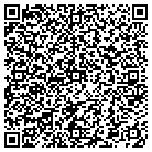 QR code with Bellflower Music Center contacts