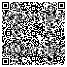 QR code with Berumen Income Tax Service contacts