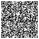 QR code with Steven C Arima DDS contacts