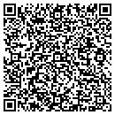 QR code with Brightcloud Roofing contacts