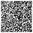 QR code with Van Aukier Erika contacts