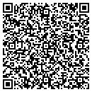 QR code with Revn Music Products contacts
