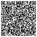 QR code with Horse Mart contacts