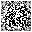 QR code with Morrow's Mowing & Mulching contacts