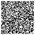 QR code with Loews contacts
