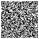 QR code with United Engine contacts