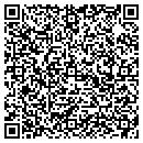 QR code with Plamer Mary Ann C contacts
