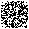 QR code with Studex contacts