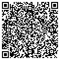 QR code with Don Drennen Buick contacts