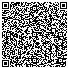 QR code with United Componets Intl contacts
