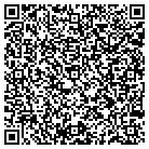 QR code with WOOF Pet Sitting Service contacts