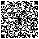 QR code with Architecture & Design Museum contacts
