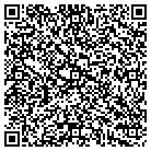 QR code with Private Label Express Inc contacts