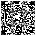 QR code with Sinousa Marketing Inc contacts