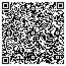 QR code with Altitude Aviation contacts