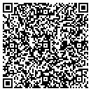 QR code with ABC Music Center contacts