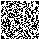 QR code with Econolite Control Products contacts