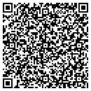 QR code with Greenworks Lawncare contacts