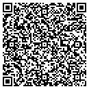 QR code with Lawn Care Inc contacts